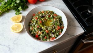 ahmedalmaslamani-tabbouleh-9900920