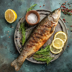 limadieggo-fish-8629510_640