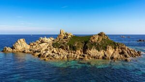 pentapfel-rock-7604299_640