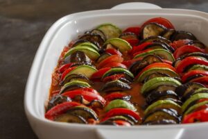 petias-ratatouille-5316205_640