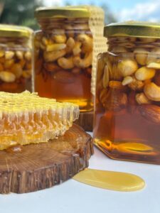 pexels-mykhailo-kaparchuk-2155503188-35042435