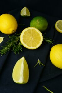 pexels-nataly-nagorska-76909630-32369412