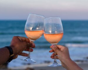 pexels-victor-cruz-663433514-19378475