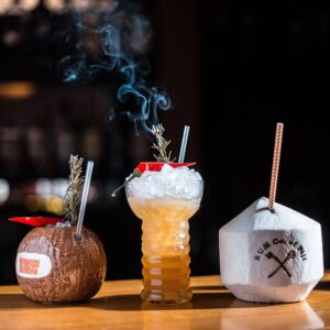 user1496066589-coconut-2354086_640