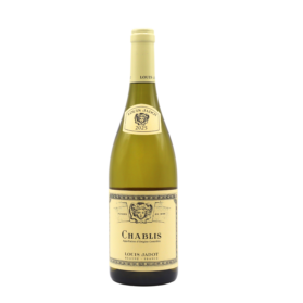 Chablis Louis Jadot