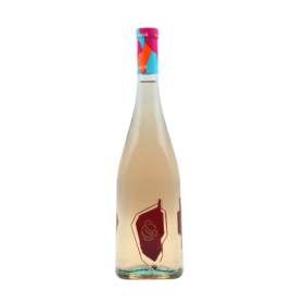 Isula rosé