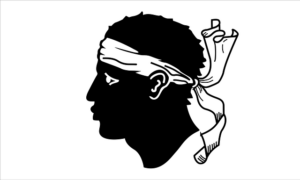 clker-free-vector-images-corsica-26907_640
