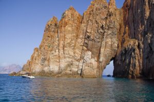 jackmac34-corsican-3714684_1280