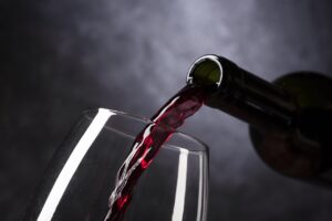 vinotecarium-wine-4813260_1280 (1)