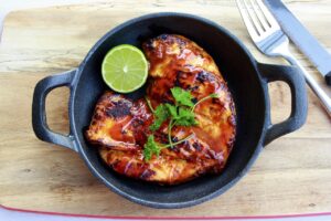 wow_pho-chicken-1212773_1280 (1)