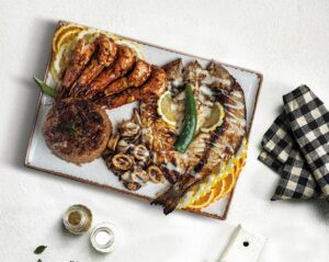 2sif-sea-food-7237889_1280
