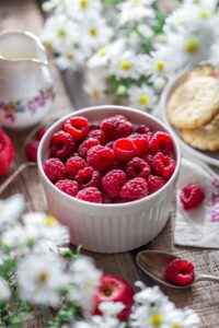daria-yakovleva-raspberry-2023405_1280