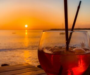 detapo-cocktail-4904436_1280