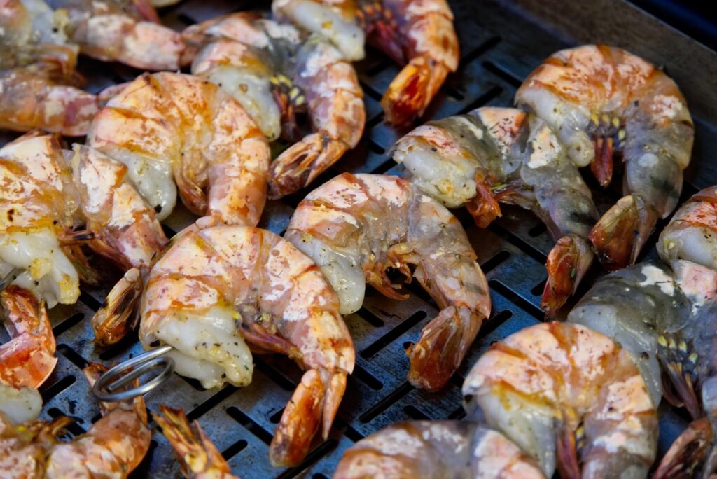 mhollaen-shrimp-4142543_1280