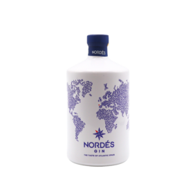 Gin Nordès