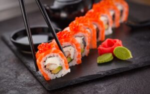 drawsandcooks-sushi-2853382