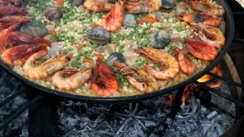 estudiowebdoce-paella-1168003_1280