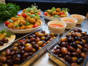 jereskok-falafel-2709048