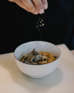 pexels-jpgata-10560074