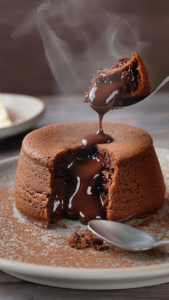 rbribella12-chocolate-cake-10261167_1280