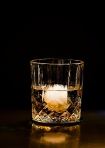 stefaniejockschat-whiskey-10226564_1280