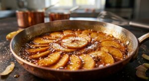 tehzeebkazmii-tarte-tatin-10326516