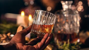 ourwhiskyfoundation-whisky-8443153_1920