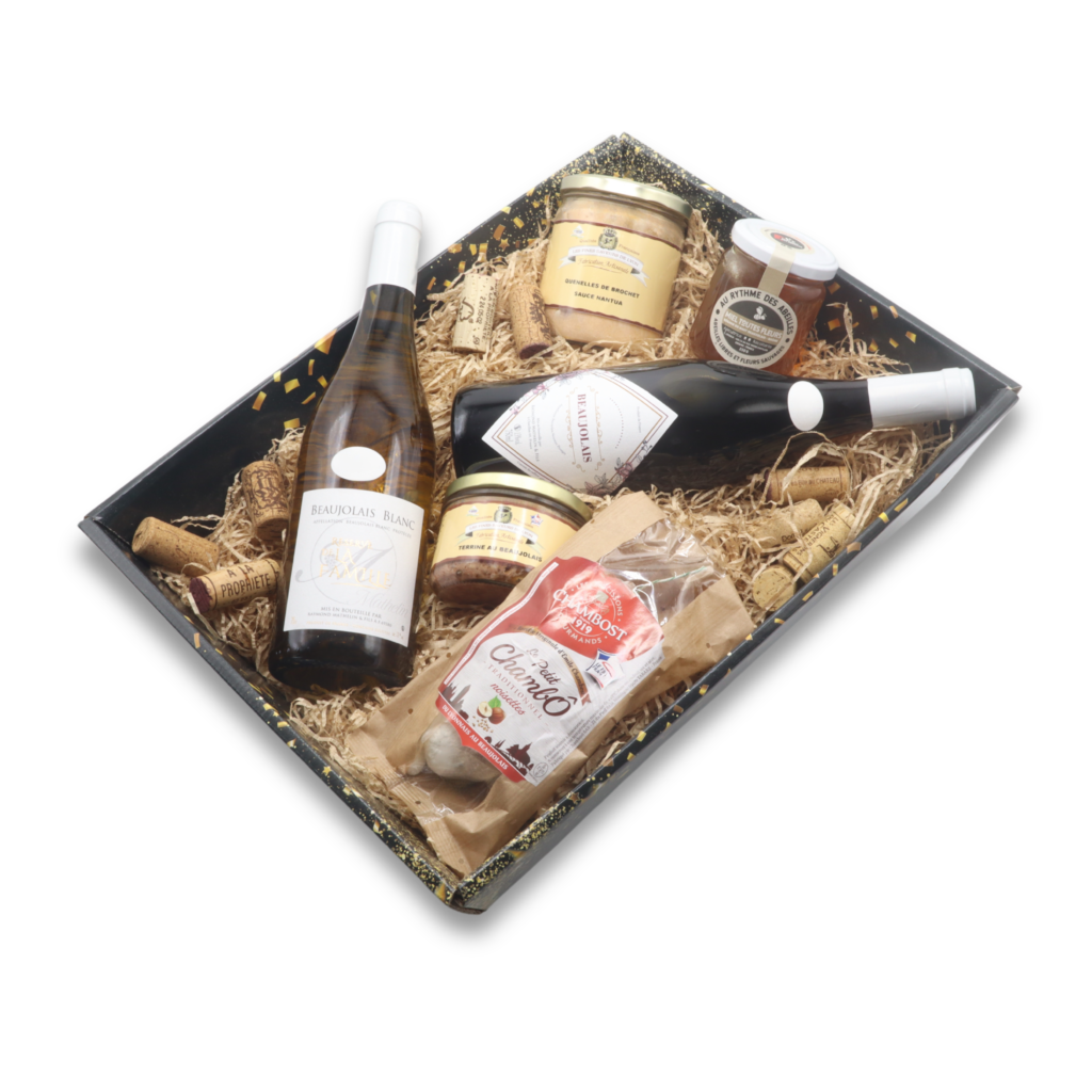 4-COFFRET-BEAUJOLAIS-ROUGE-ET-BLANC