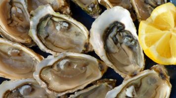 macayran-oysters-1958668