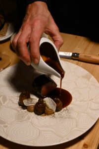 pexels-marine-fougere-2159237528-35884490