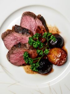 siala-duck-breast-1436039_640 (1)