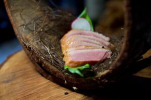 vu_pham-duck-breast-6731165_1280